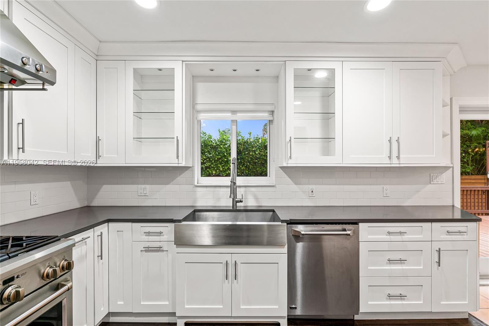 3505 Crystal View Court Miami, FL 33133 - Photo 28 of 53