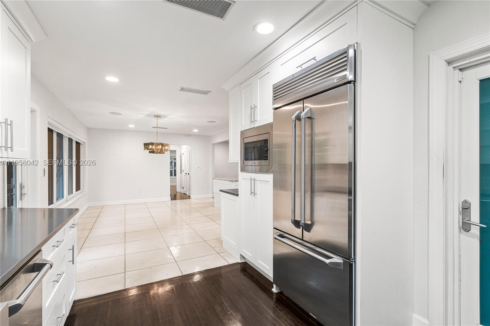 3505 Crystal View Court Miami, FL 33133 - Photo 29 of 53