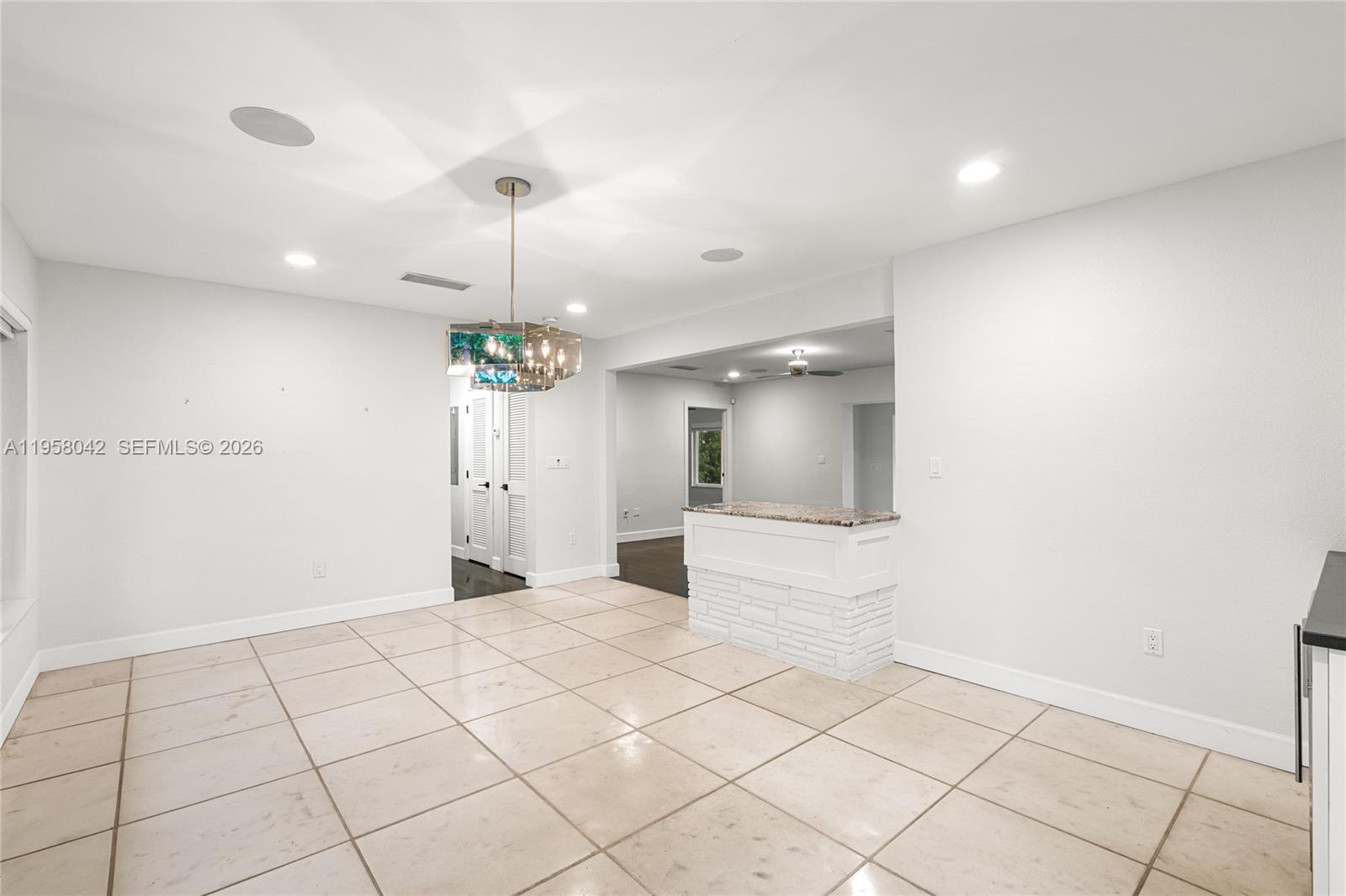 3505 Crystal View Court Miami, FL 33133 - Photo 31 of 53