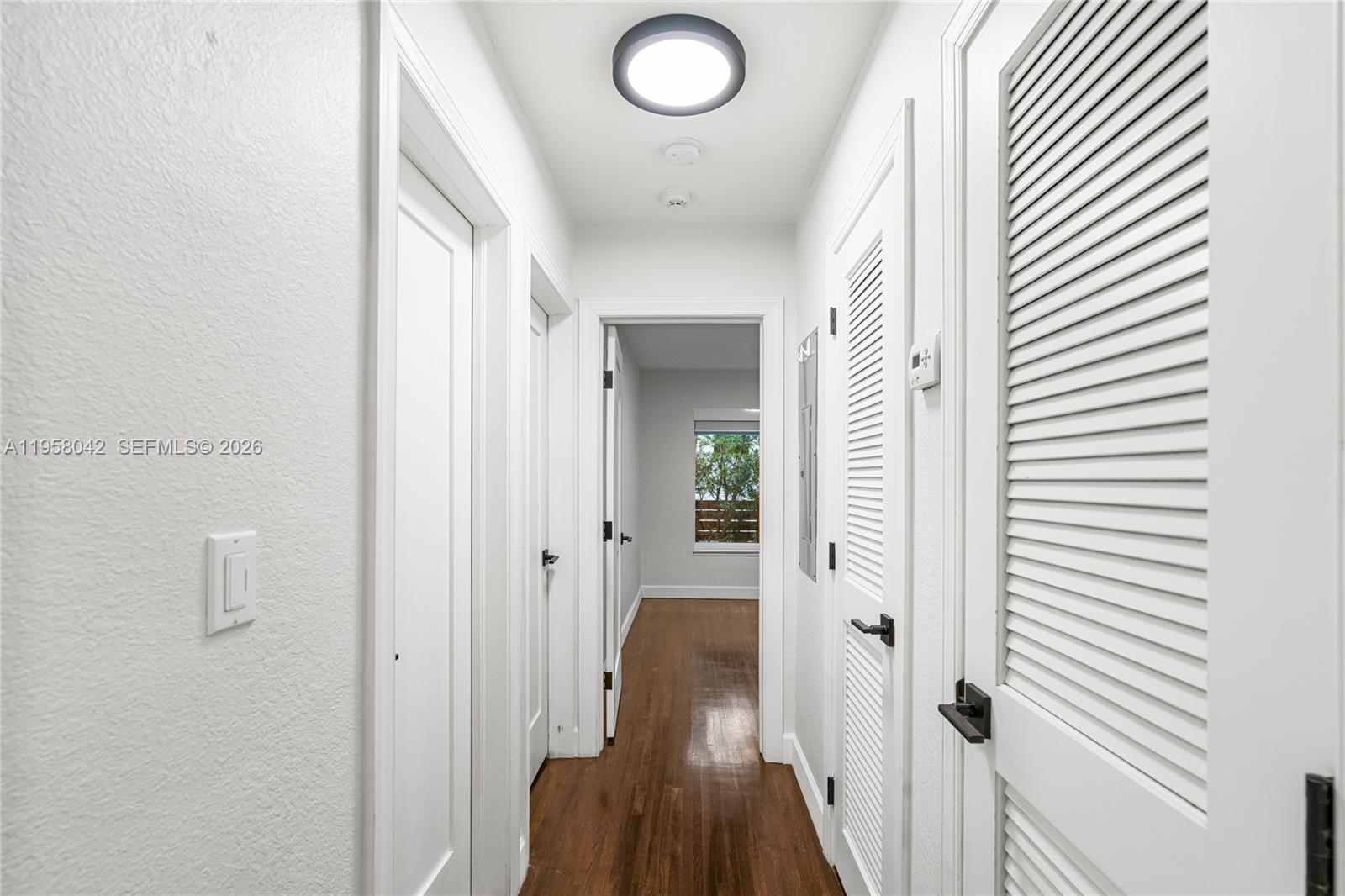 3505 Crystal View Court Miami, FL 33133 - Photo 32 of 53