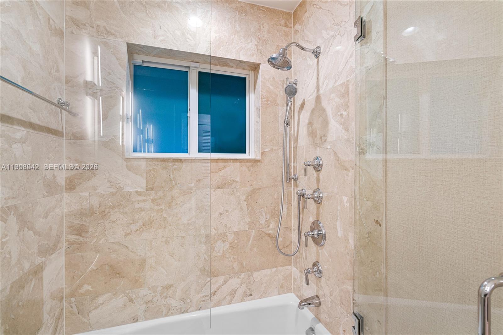 3505 Crystal View Court Miami, FL 33133 - Photo 33 of 53