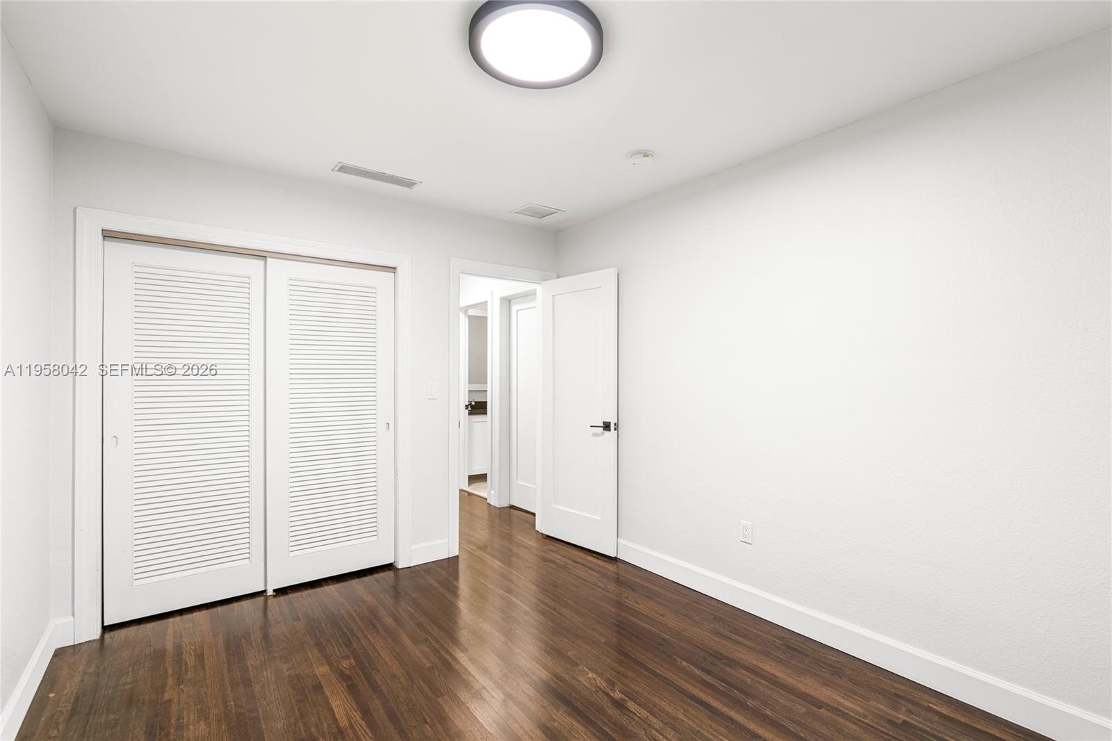 3505 Crystal View Court Miami, FL 33133 - Photo 34 of 53