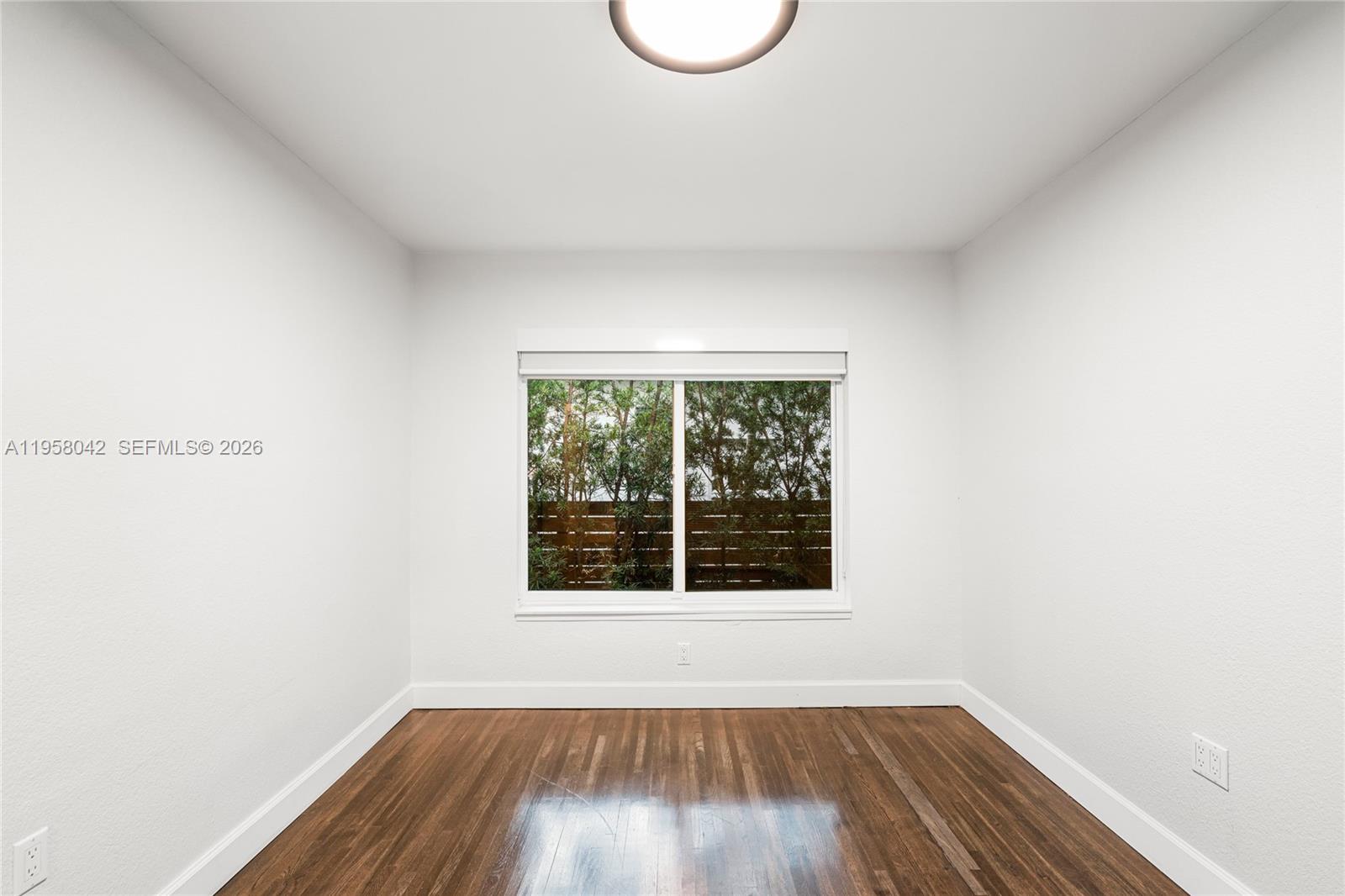 3505 Crystal View Court Miami, FL 33133 - Photo 35 of 53