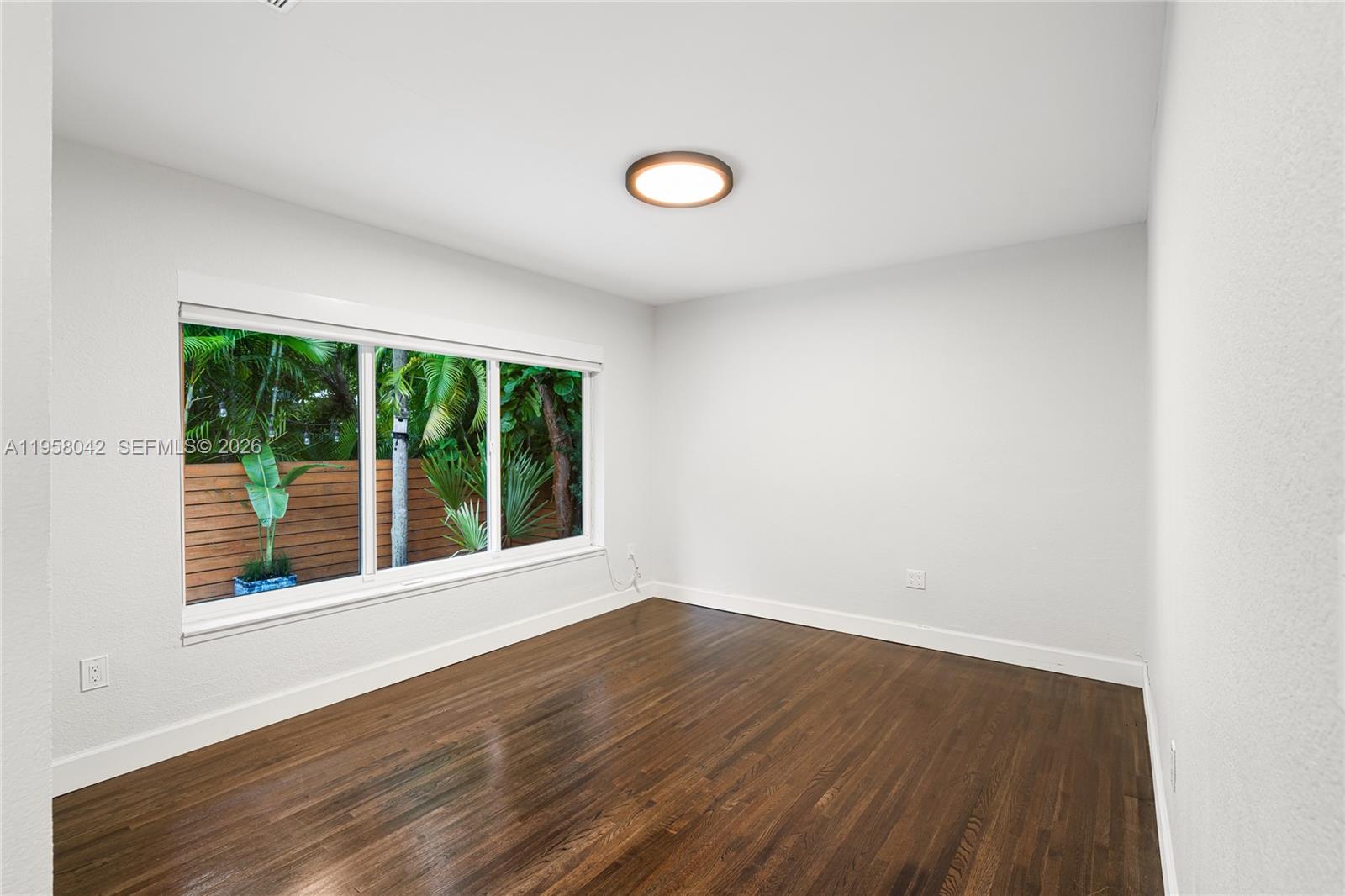 3505 Crystal View Court Miami, FL 33133 - Photo 36 of 53