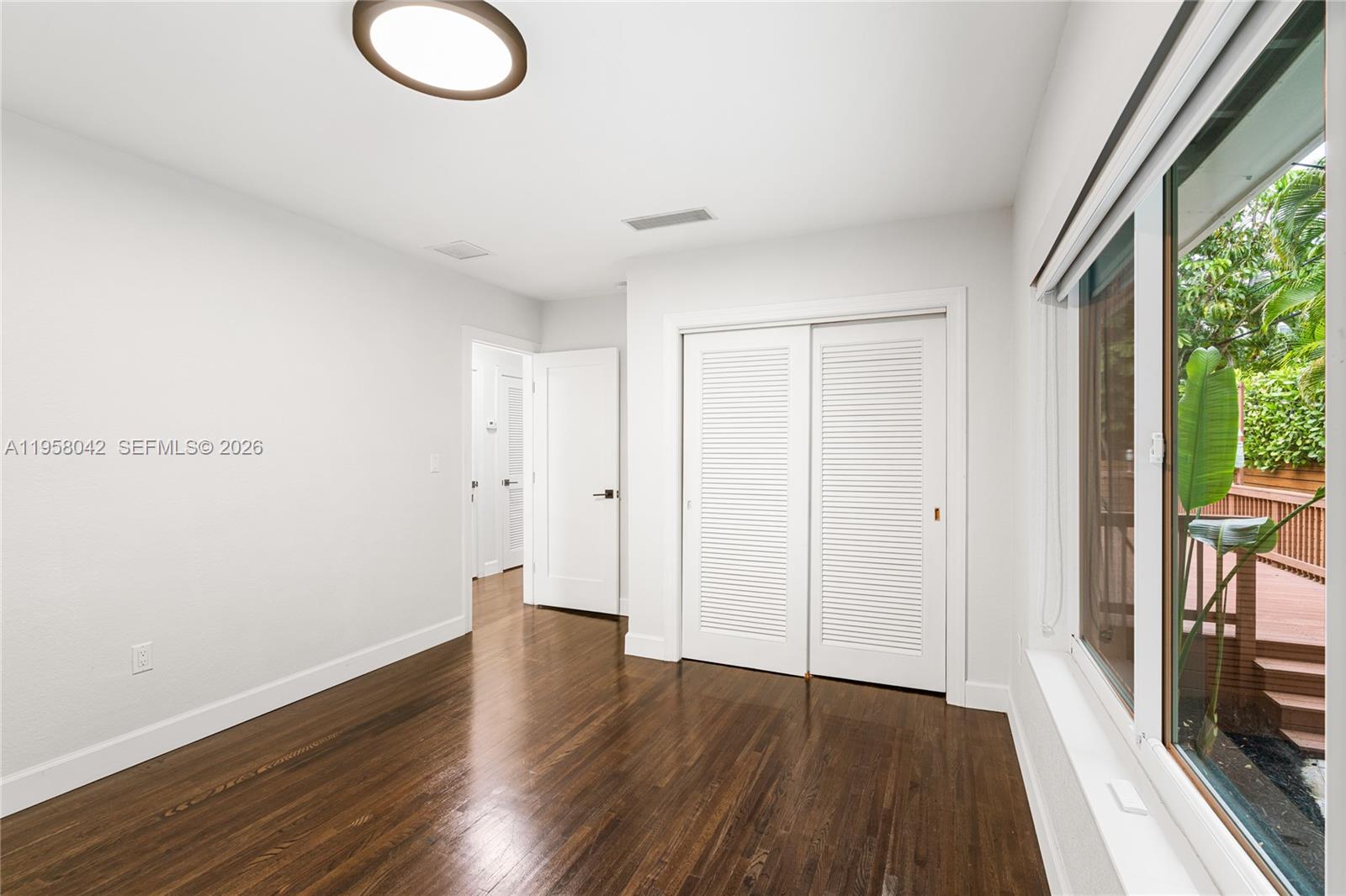 3505 Crystal View Court Miami, FL 33133 - Photo 37 of 53