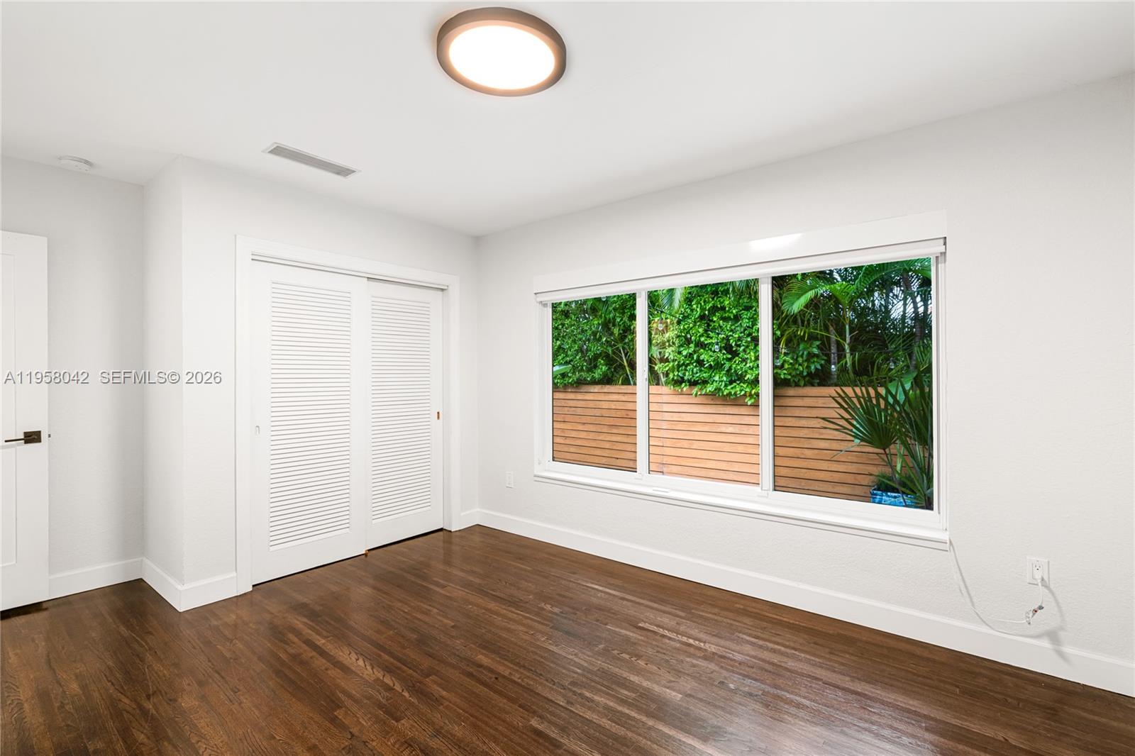 3505 Crystal View Court Miami, FL 33133 - Photo 38 of 53