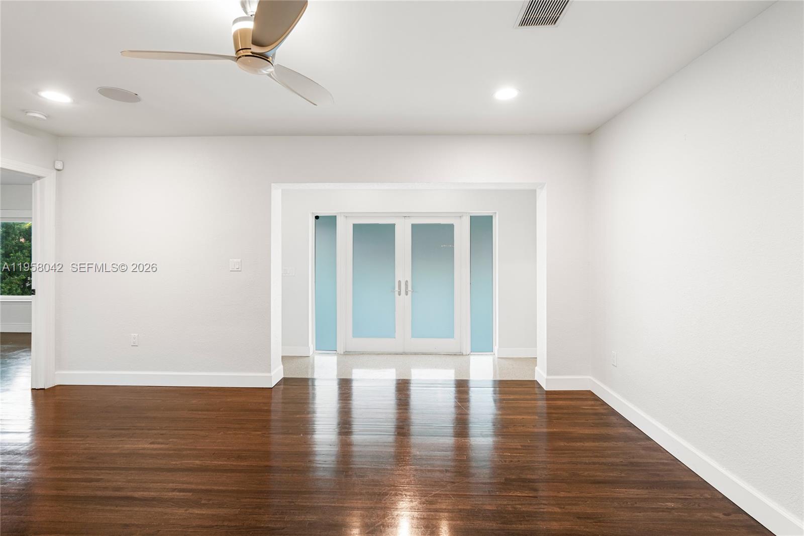 3505 Crystal View Court Miami, FL 33133 - Photo 39 of 53