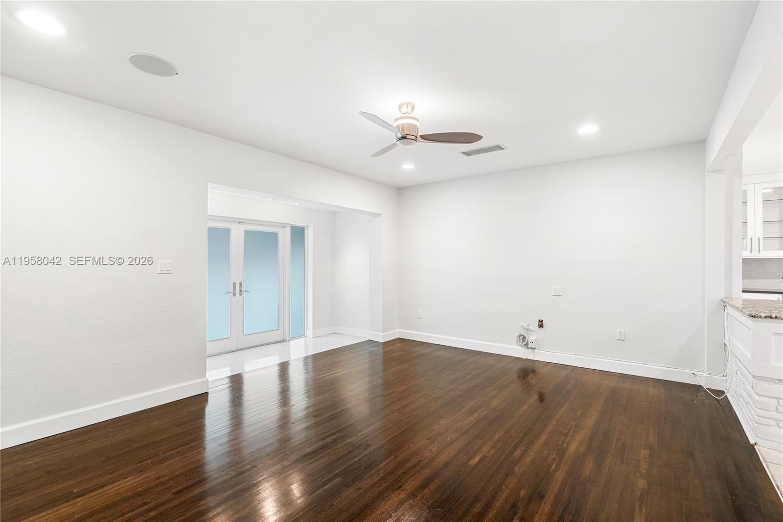 3505 Crystal View Court Miami, FL 33133 - Photo 41 of 53