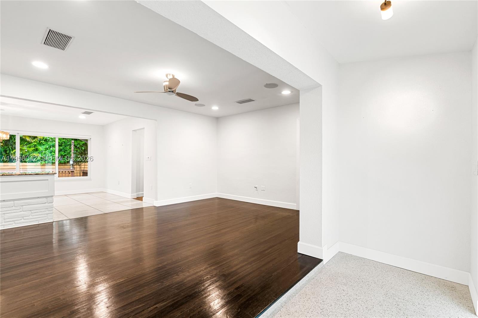 3505 Crystal View Court Miami, FL 33133 - Photo 43 of 53