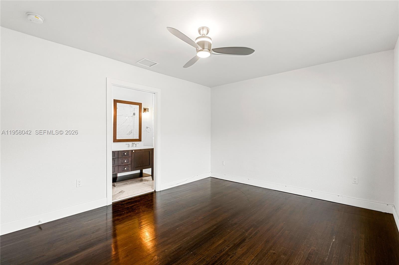 3505 Crystal View Court Miami, FL 33133 - Photo 44 of 53