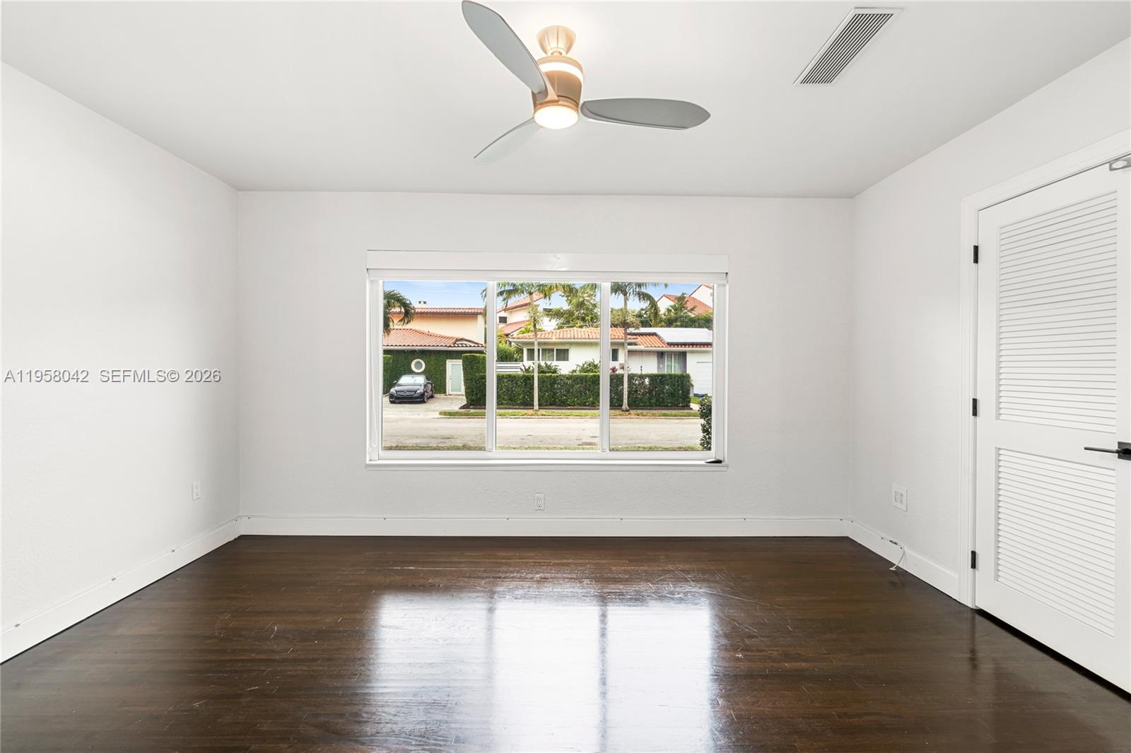 3505 Crystal View Court Miami, FL 33133 - Photo 45 of 53