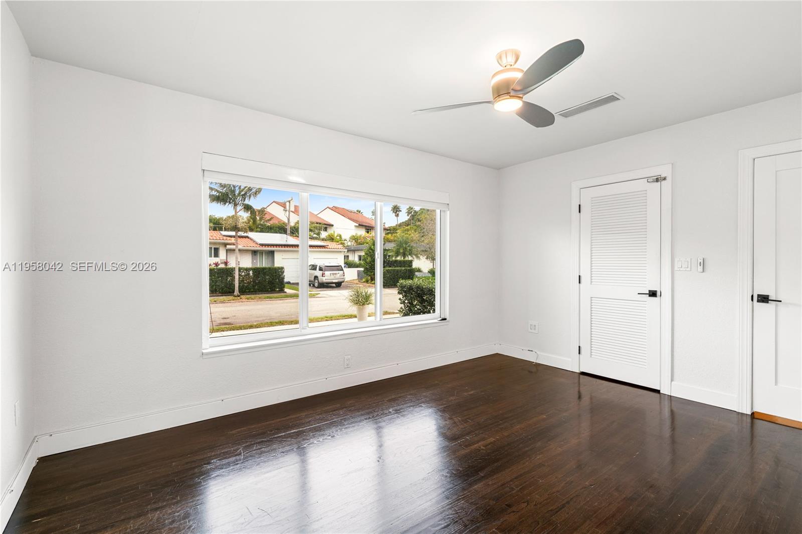 3505 Crystal View Court Miami, FL 33133 - Photo 46 of 53