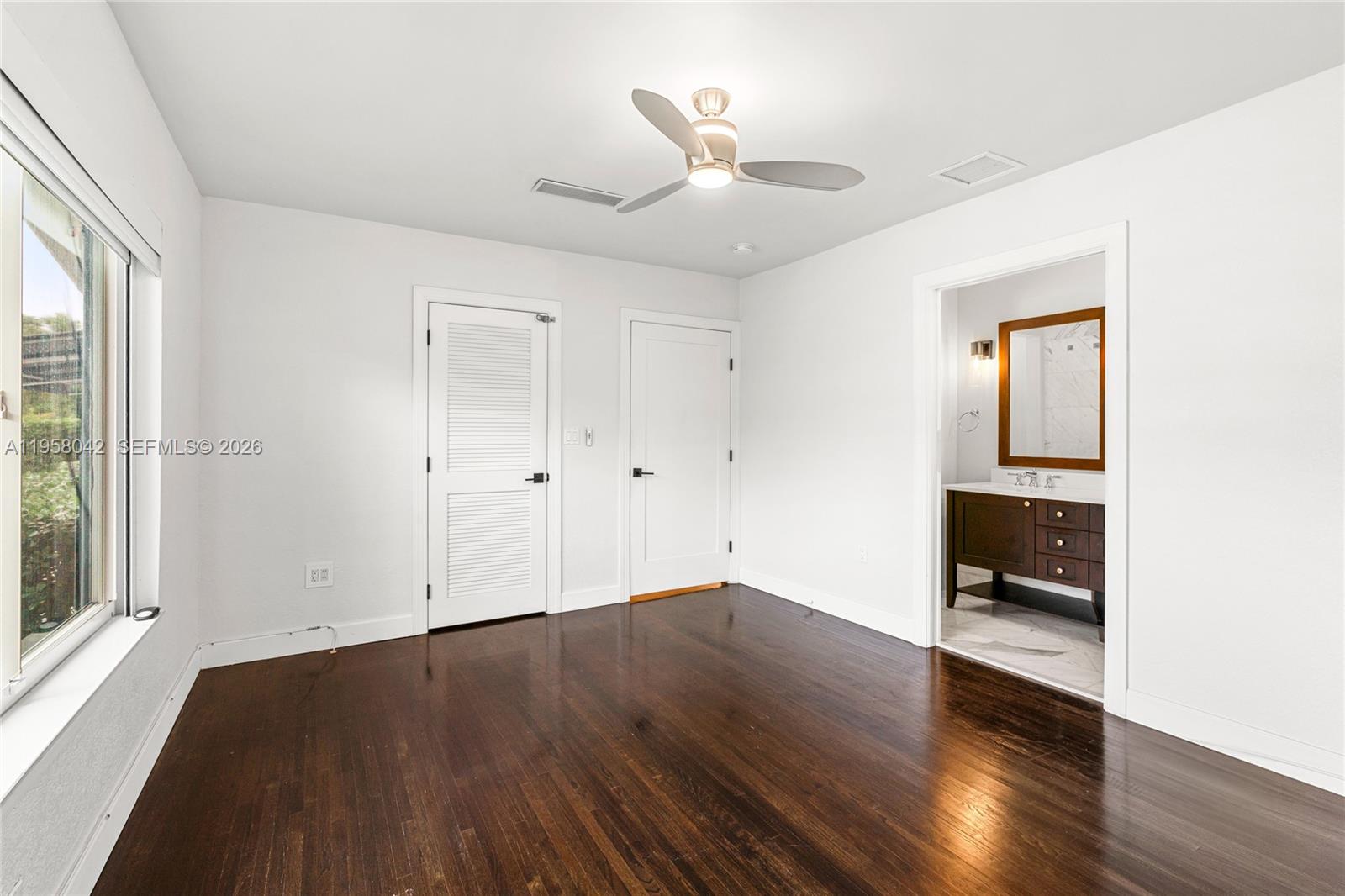 3505 Crystal View Court Miami, FL 33133 - Photo 47 of 53