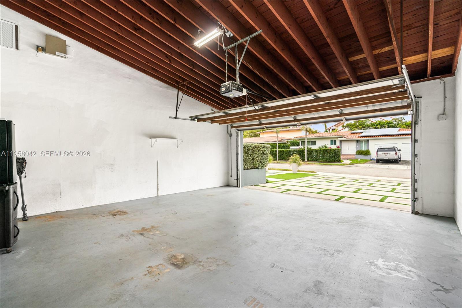 3505 Crystal View Court Miami, FL 33133 - Photo 48 of 53