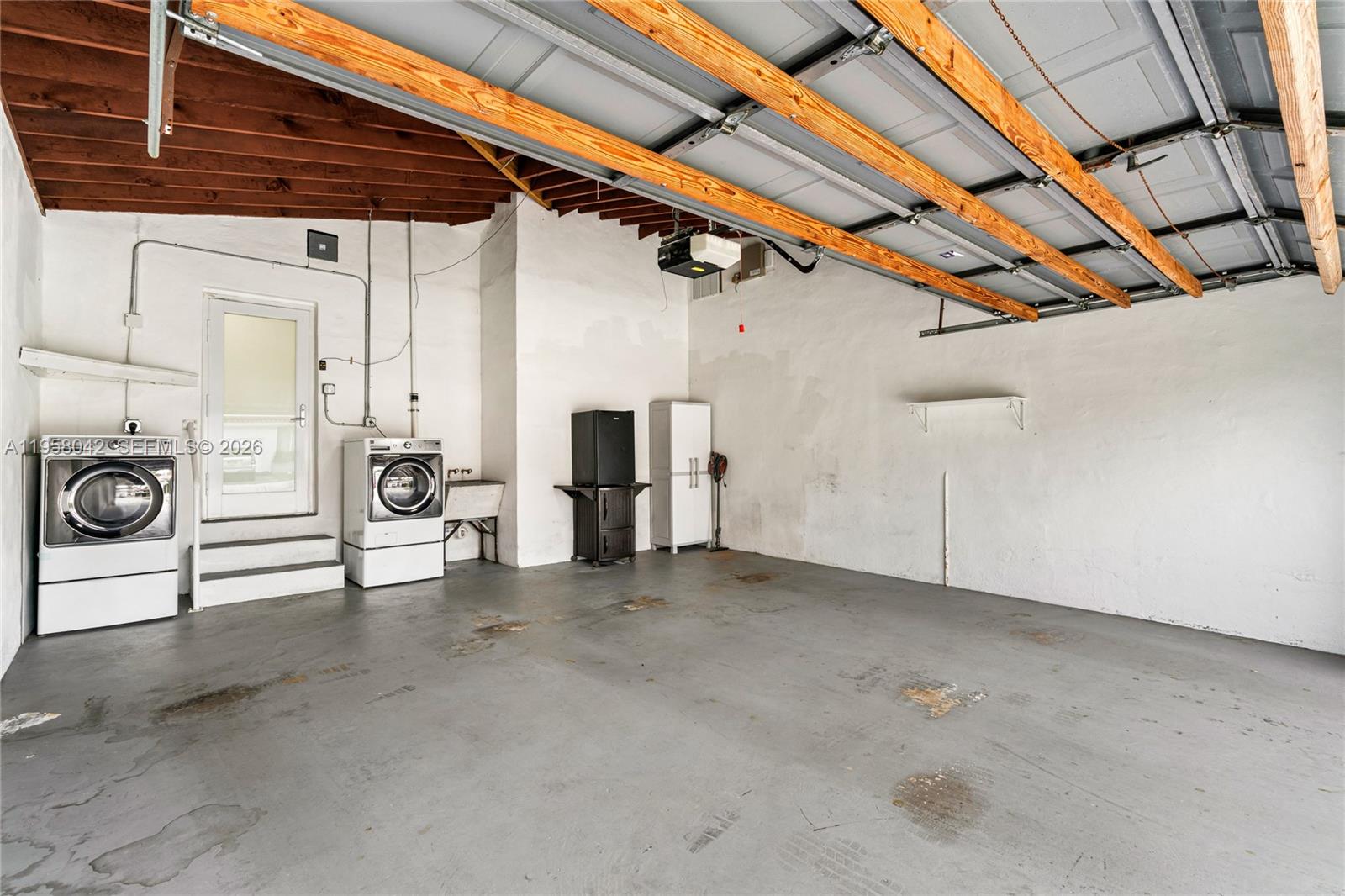 3505 Crystal View Court Miami, FL 33133 - Photo 49 of 53