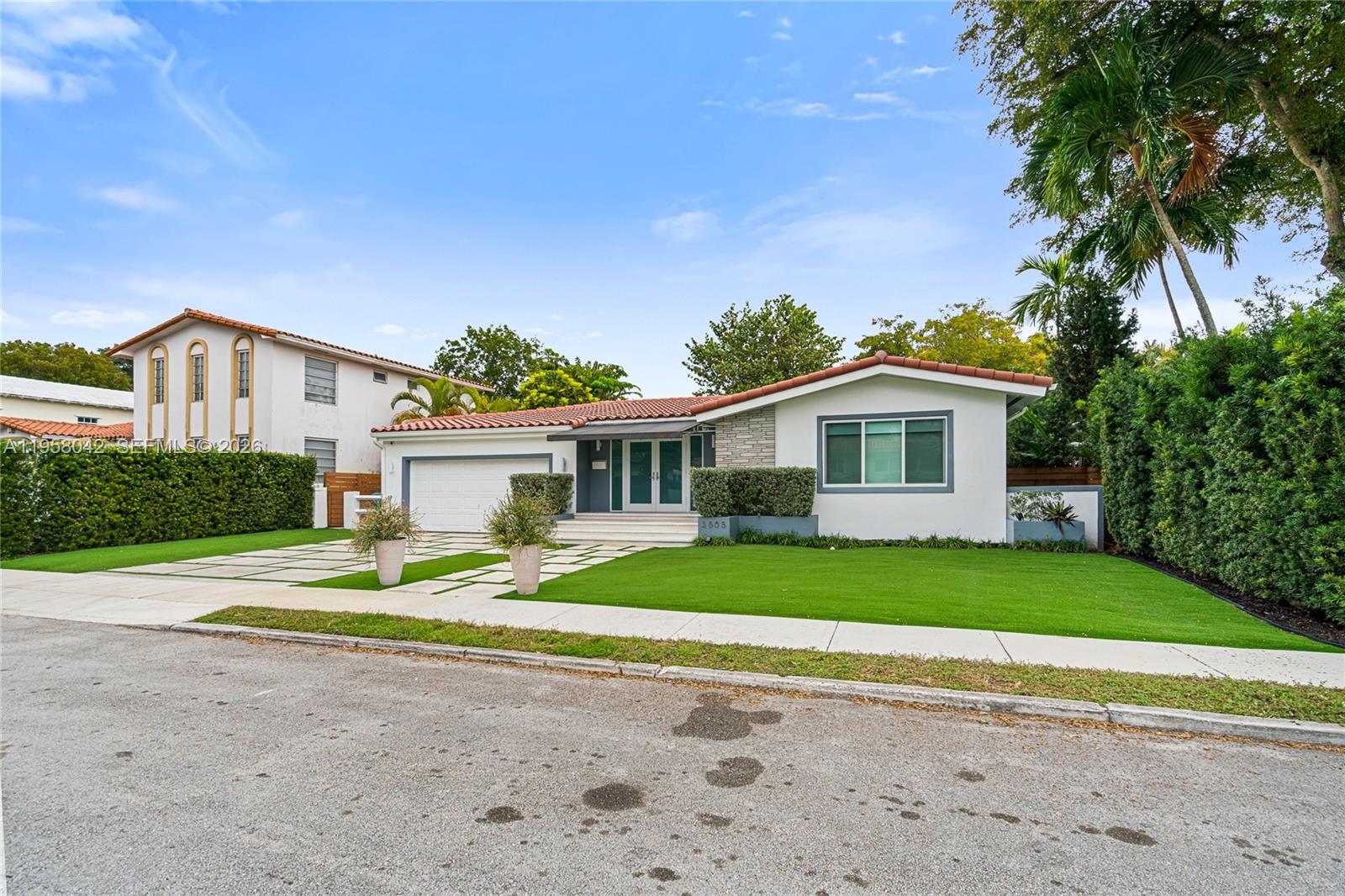 3505 Crystal View Court Miami, FL 33133 - Photo 50 of 53