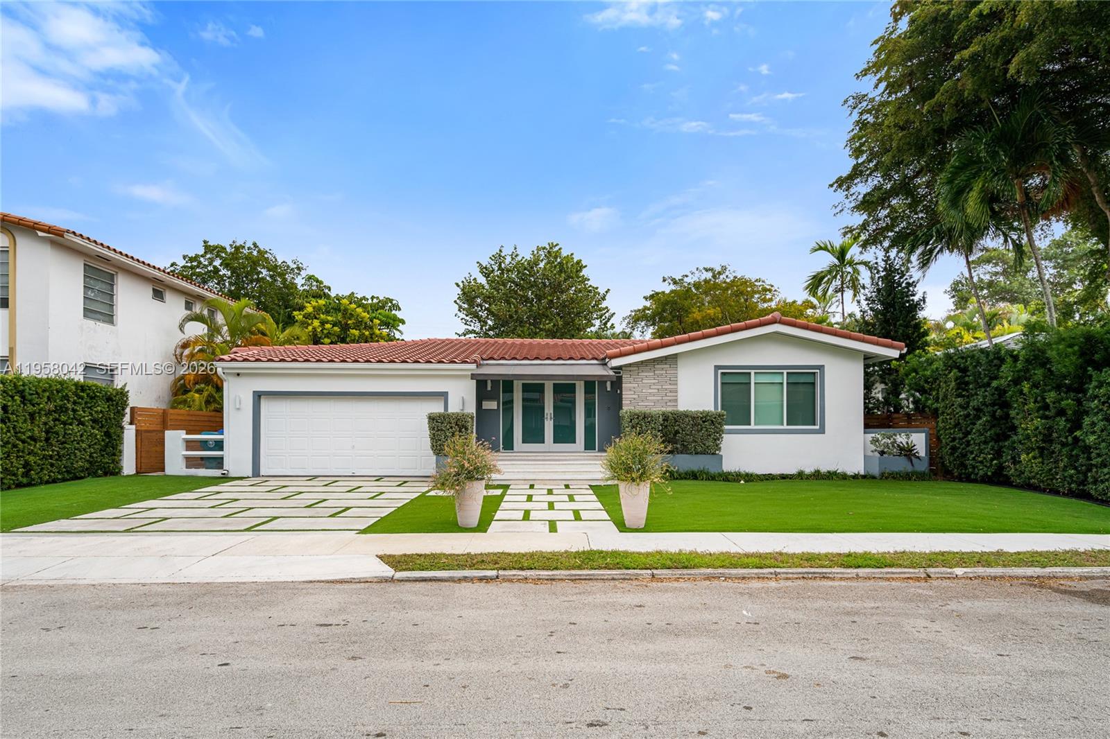 3505 Crystal View Court Miami, FL 33133 - Photo 51 of 53