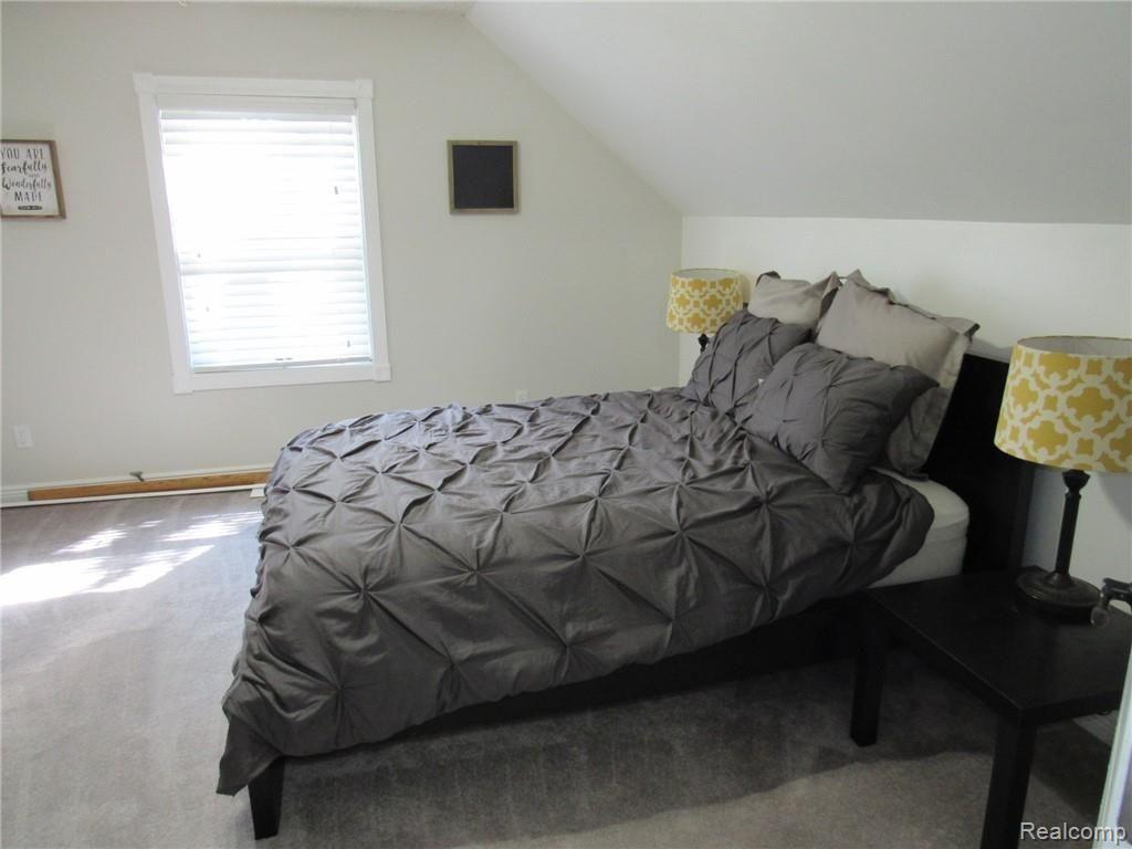 2862 County Farm Road Howell, MI 48843 - Photo 7 of 30 IMG_2370.JPG