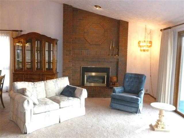 9609 North Ridgecrest Drive Spokane, WA 99208 - Photo 11 of 20 Gallery Image 11