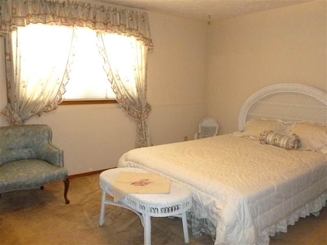 9609 North Ridgecrest Drive Spokane, WA 99208 - Photo 12 of 20 Gallery Image 12