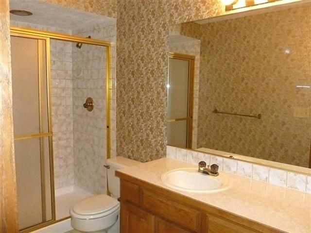 9609 North Ridgecrest Drive Spokane, WA 99208 - Photo 13 of 20 Gallery Image 13