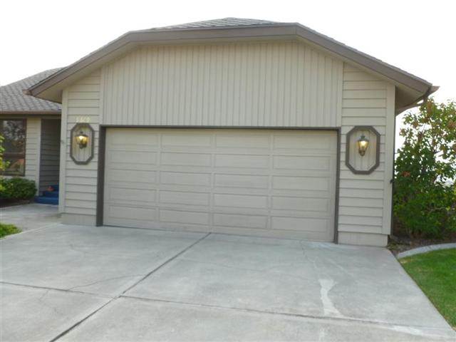 9609 North Ridgecrest Drive Spokane, WA 99208 - Photo 15 of 20 Gallery Image 15