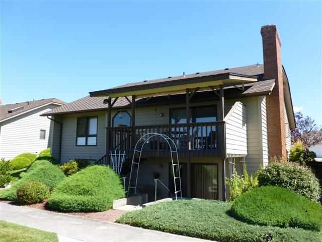 9609 North Ridgecrest Drive Spokane, WA 99208 - Photo 16 of 20 Gallery Image 16