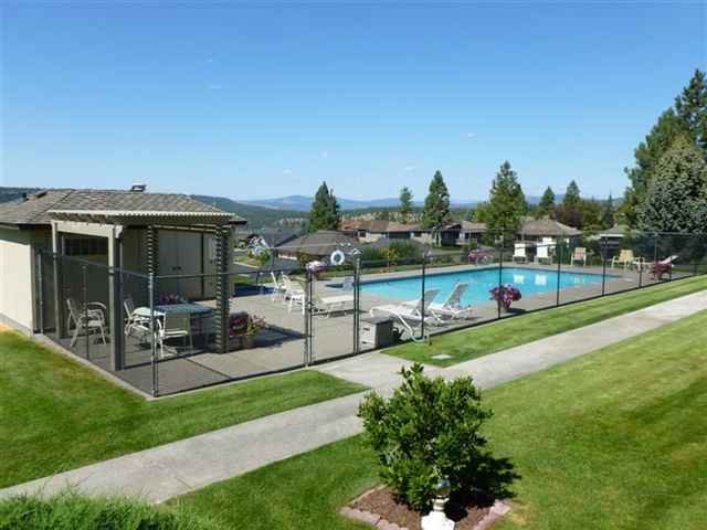 9609 North Ridgecrest Drive Spokane, WA 99208 - Photo 17 of 20 Gallery Image 17