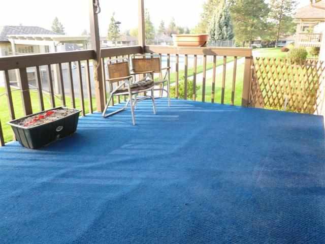 9609 North Ridgecrest Drive Spokane, WA 99208 - Photo 18 of 20 Gallery Image 18