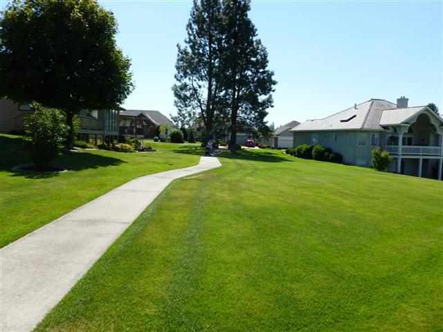 9609 North Ridgecrest Drive Spokane, WA 99208 - Photo 19 of 20 Gallery Image 19
