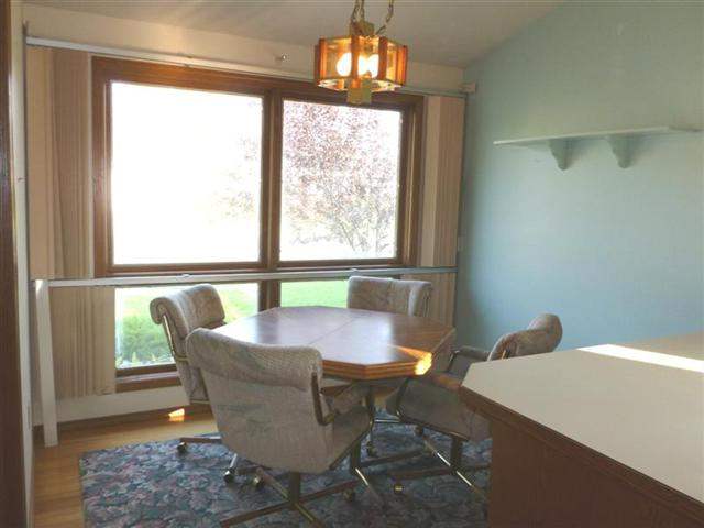9609 North Ridgecrest Drive Spokane, WA 99208 - Photo 3 of 20 Gallery Image 3