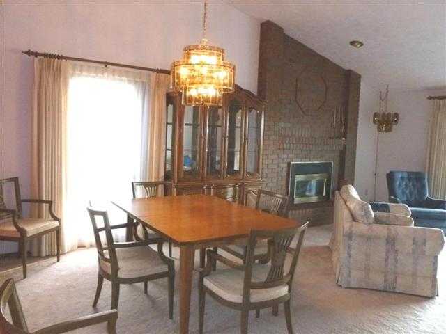 9609 North Ridgecrest Drive Spokane, WA 99208 - Photo 5 of 20 Gallery Image 5