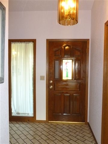 9609 North Ridgecrest Drive Spokane, WA 99208 - Photo 6 of 20 Gallery Image 6