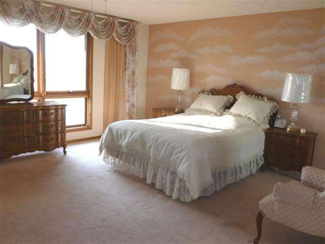 9609 North Ridgecrest Drive Spokane, WA 99208 - Photo 7 of 20 Gallery Image 7