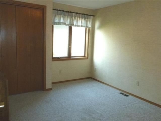 9609 North Ridgecrest Drive Spokane, WA 99208 - Photo 9 of 20 Gallery Image 9