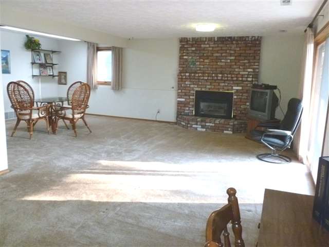 9609 North Ridgecrest Drive Spokane, WA 99208 - Photo 10 of 20 Gallery Image 10