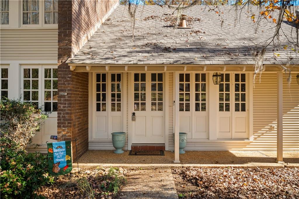 144 Hickory Road Natchitoches, LA 71457 - Photo 3 of 54 Gallery Image 3