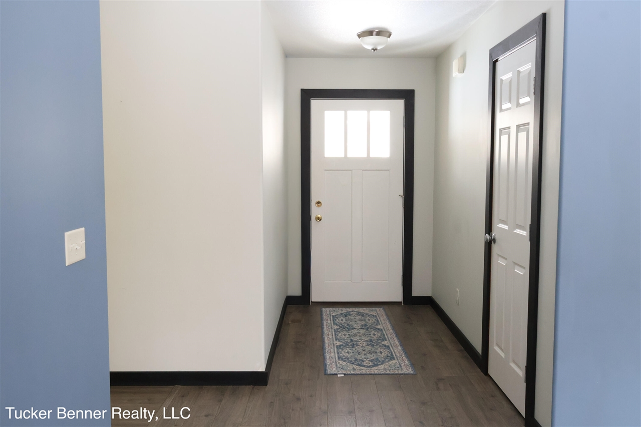 4122 Duck Lake Road Whitehall, MI 49461 - Photo 14 of 62