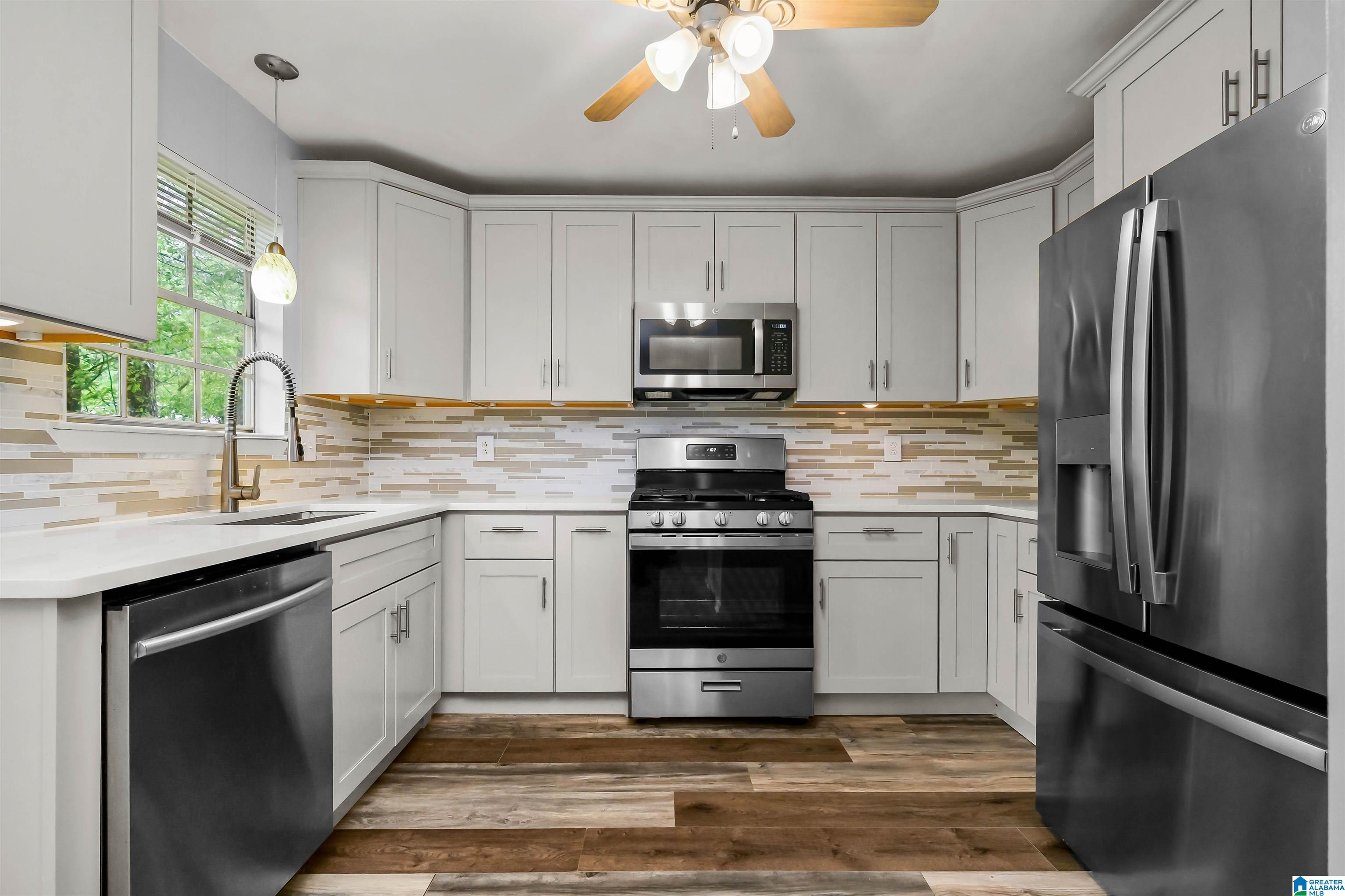 5260 Dresden Road Irondale, AL 35210 - Photo 2 of 44