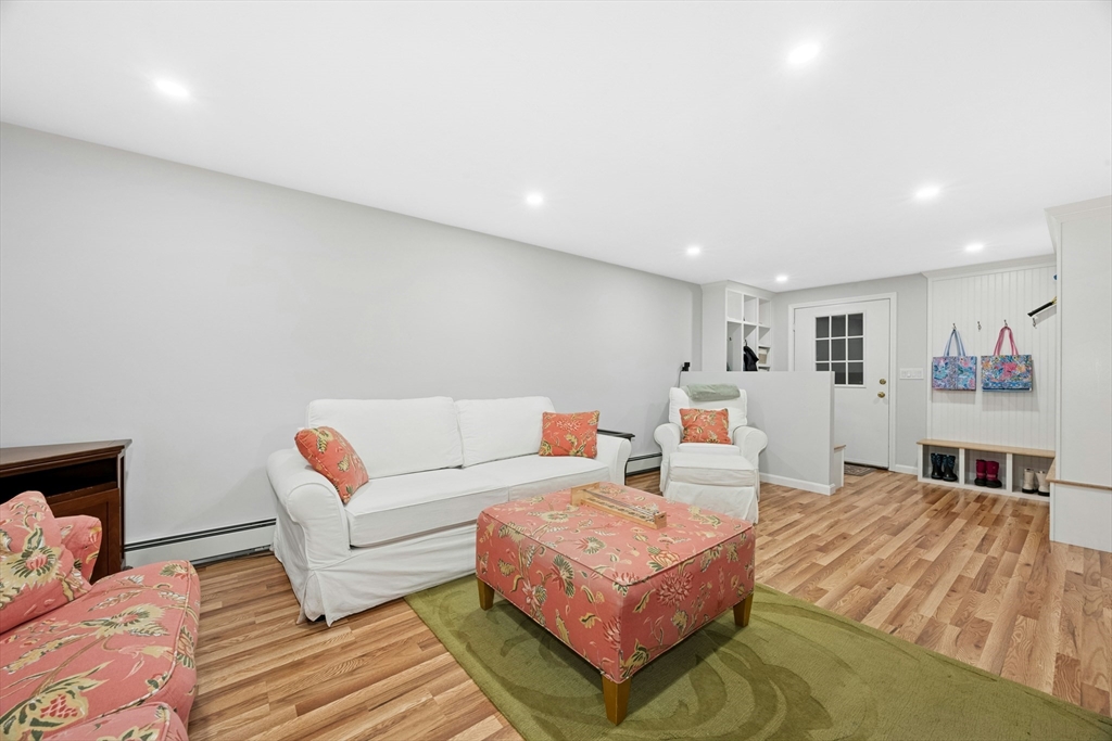 97 Willow Brook Road Holden, MA 01520 - Photo 31 of 42 a living room with furniture