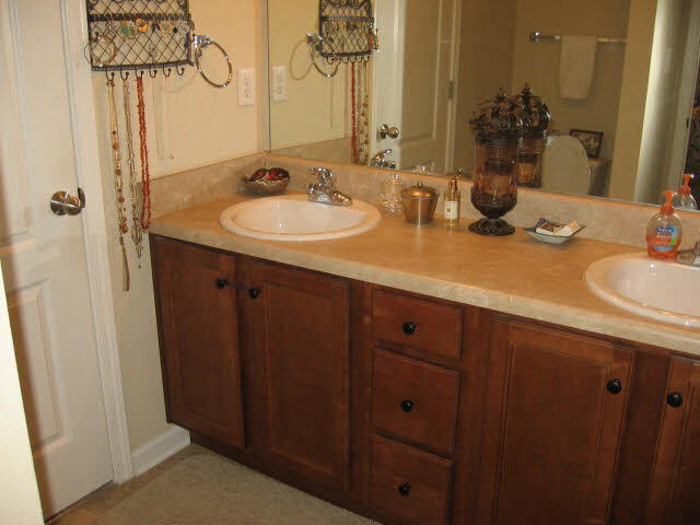 10174 Fionn Loop Daphne, AL 36526 - Photo 8 of 15