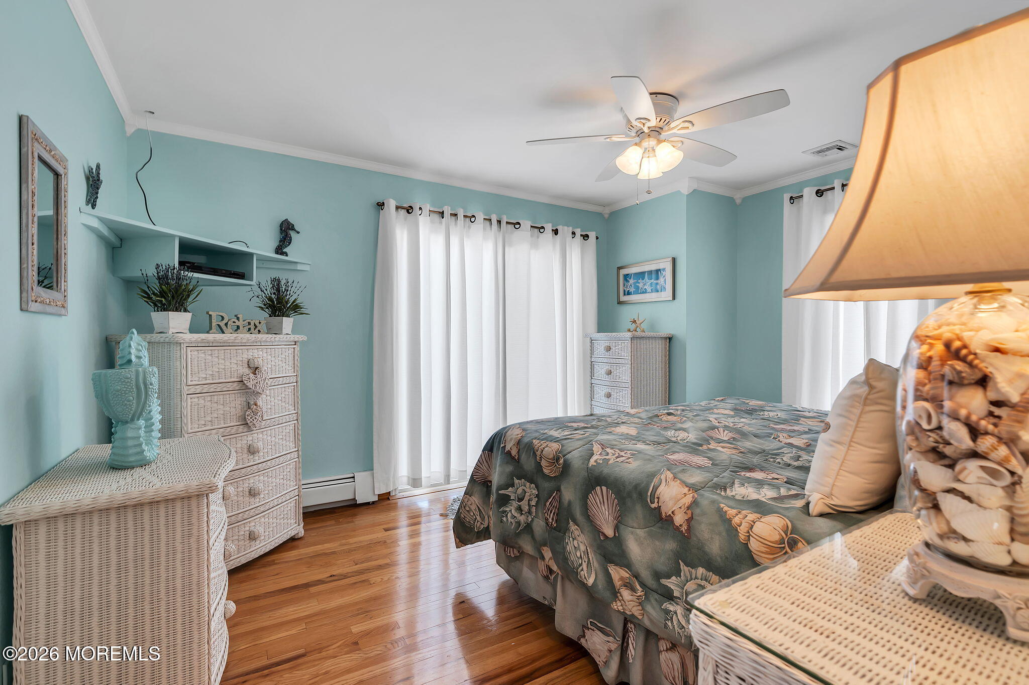 115 Hatteras Road Barnegat, NJ 08005 - Photo 41 of 129 41-web-or-mls-DSC07675