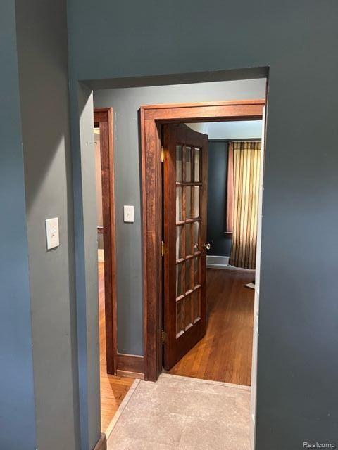 21214 Middlebelt Road Farmington Hills, MI 48336 - Photo 11 of 29