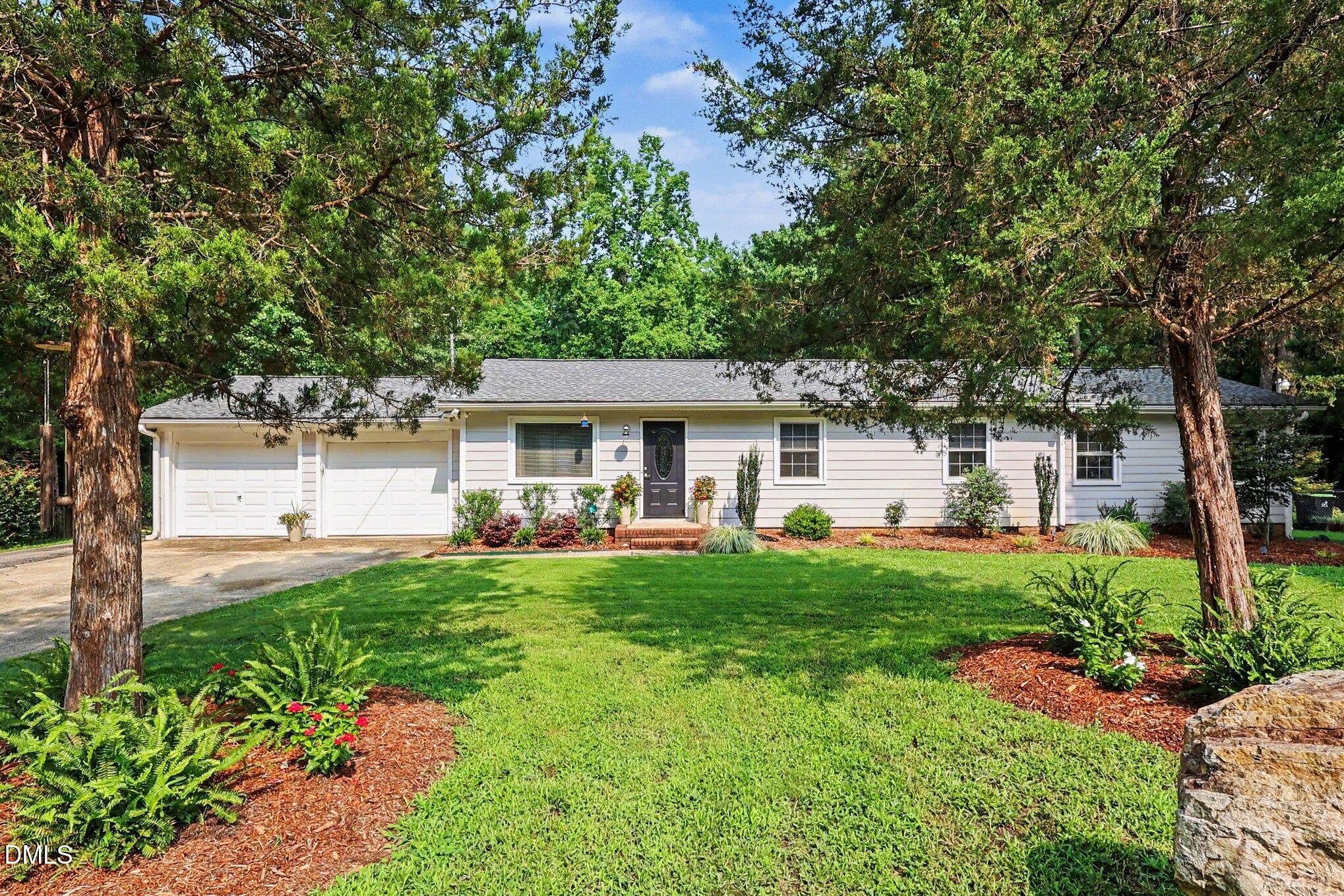 9208 Holly Springs Road Apex, NC 27539 - Photo 1 of 52 001_file_4955