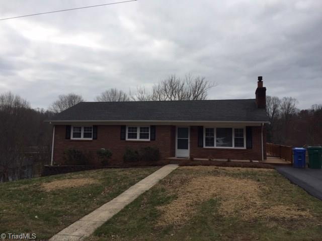 140 Ridge Street Jonesville, NC 28642 - Photo 1 of 12 Gallery Image 1