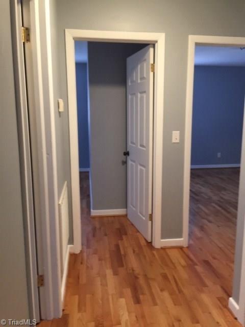 140 Ridge Street Jonesville, NC 28642 - Photo 11 of 12 Gallery Image 11