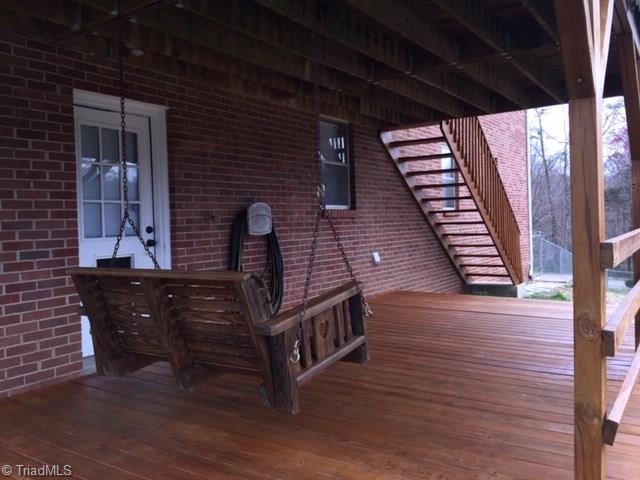 140 Ridge Street Jonesville, NC 28642 - Photo 12 of 12 Gallery Image 12
