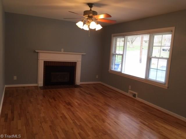 140 Ridge Street Jonesville, NC 28642 - Photo 7 of 12 Gallery Image 7