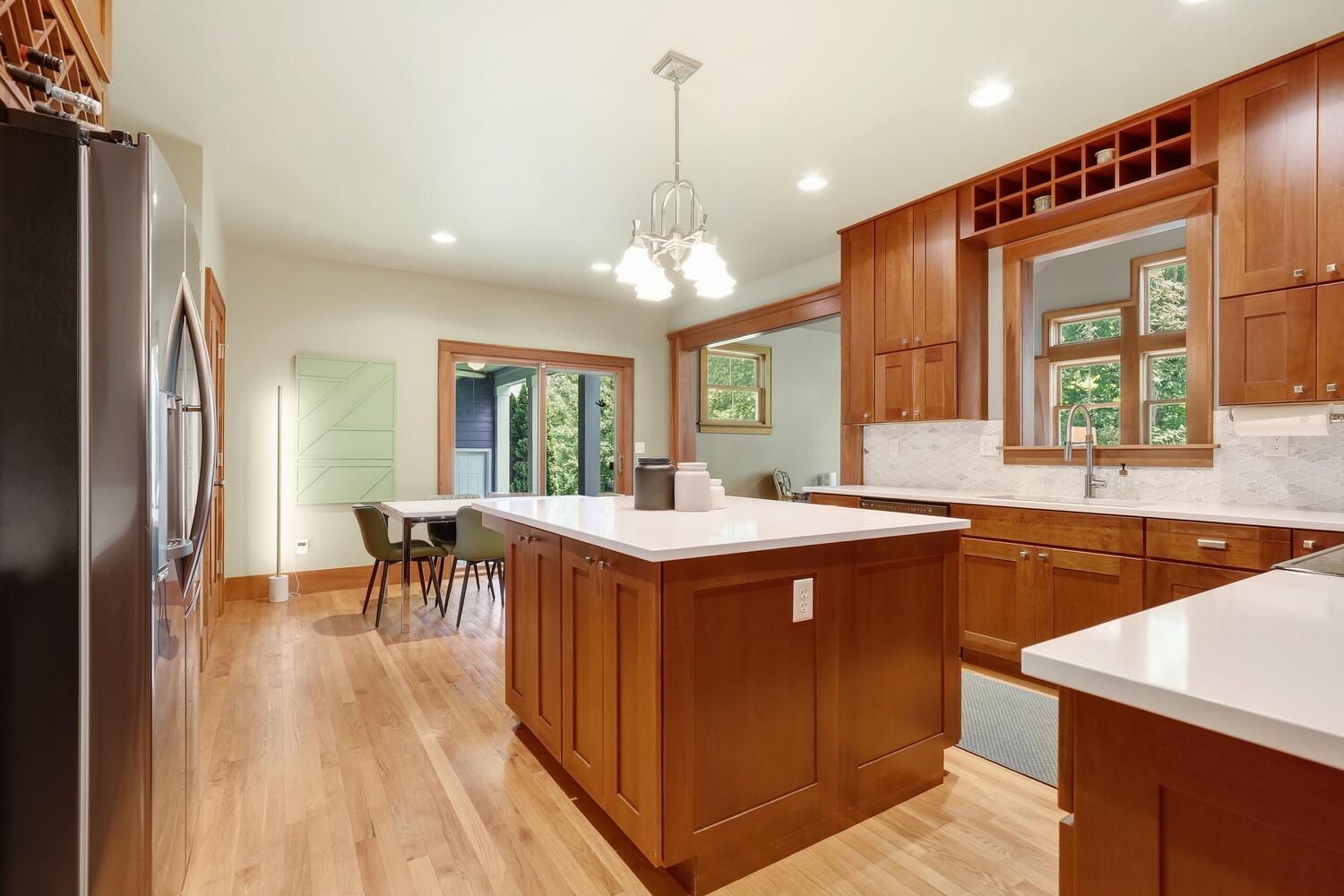 12613 Massachusetts Street Crown Point, IN 46307 - Photo 12 of 45 1500x1000