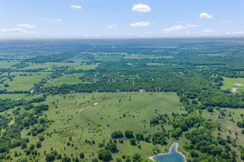 Tbd Lot 6 Tbd Road Kopperl, TX 76652 - Photo 2 of 16 Gallery Image 2